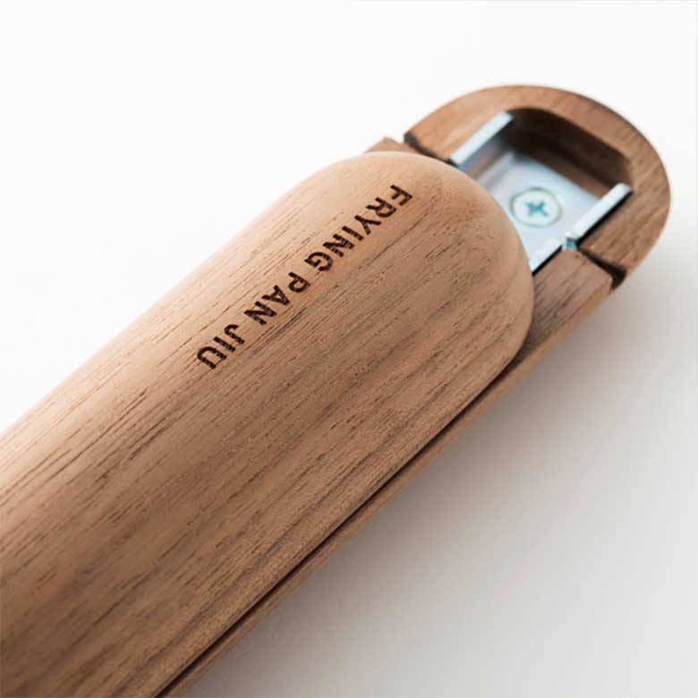 fujita-fryingpan-f-m