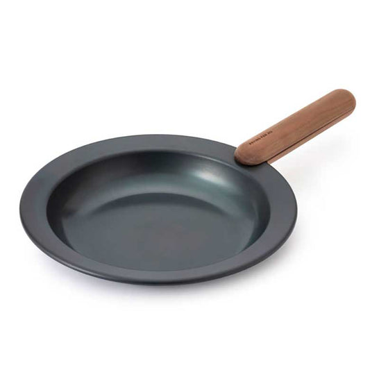 fujita-fryingpan-l