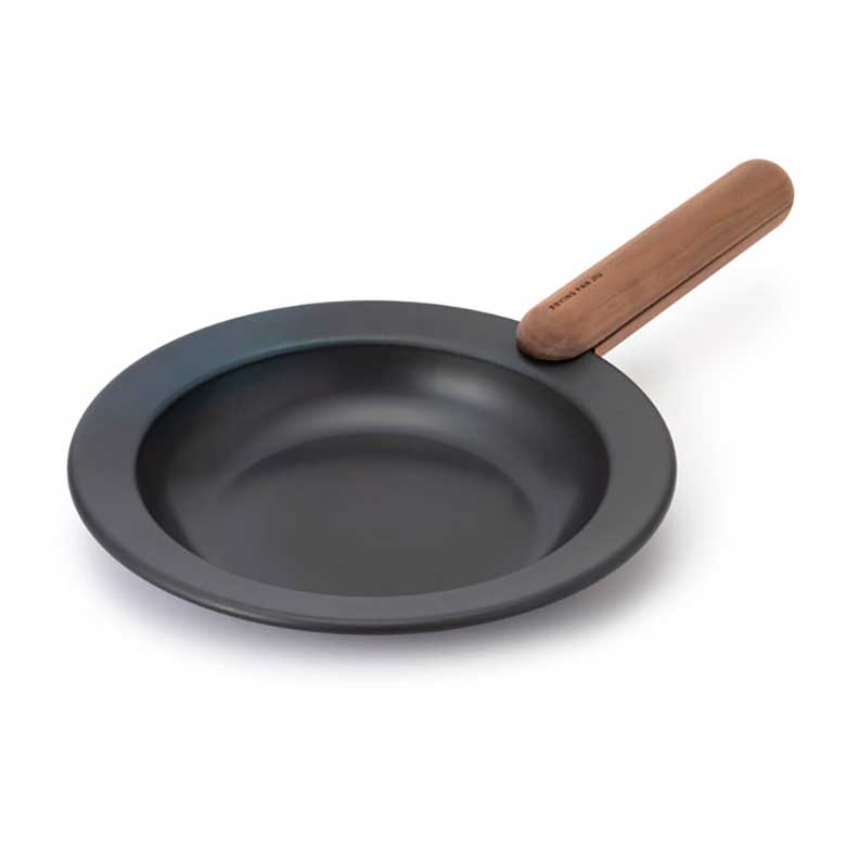 fujita-fryingpan-m