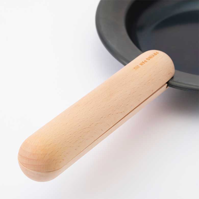 fujita-fryingpan-f-m