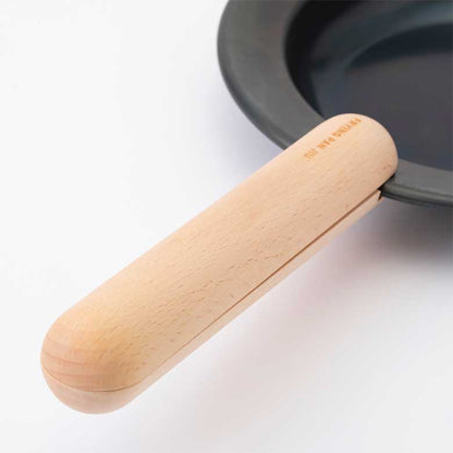 fujita-fryingpan-f-m