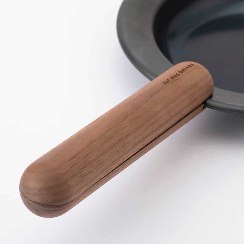 fujita-fryingpan-f-m