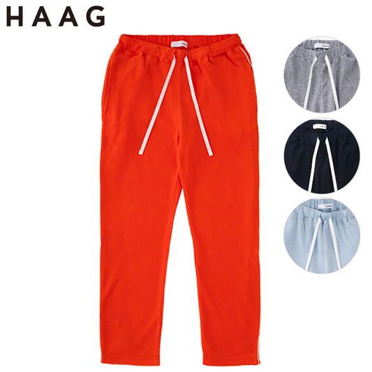 haag-1006-0175