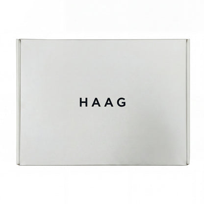 敏感肌に優しい ひんやり パジャマ HAAG