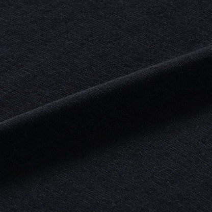 敏感肌に優しい コットン シアーTシャツ レディース