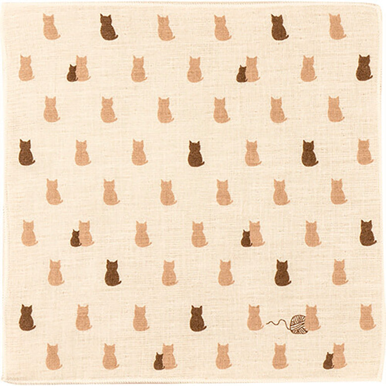 hama-hand-animal