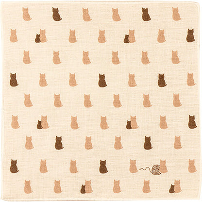 hama-hand-animal