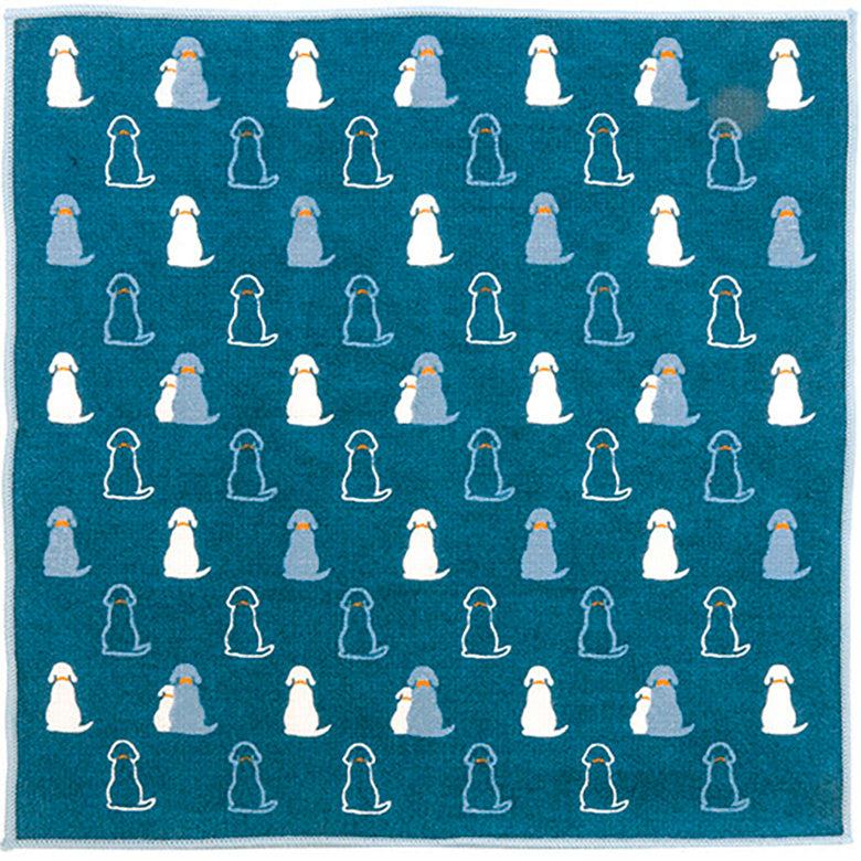 hama-hand-animal