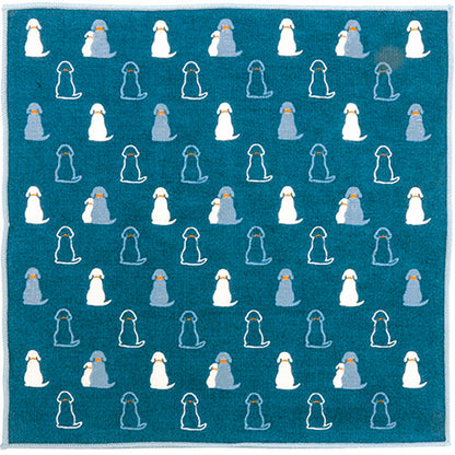 hama-hand-animal