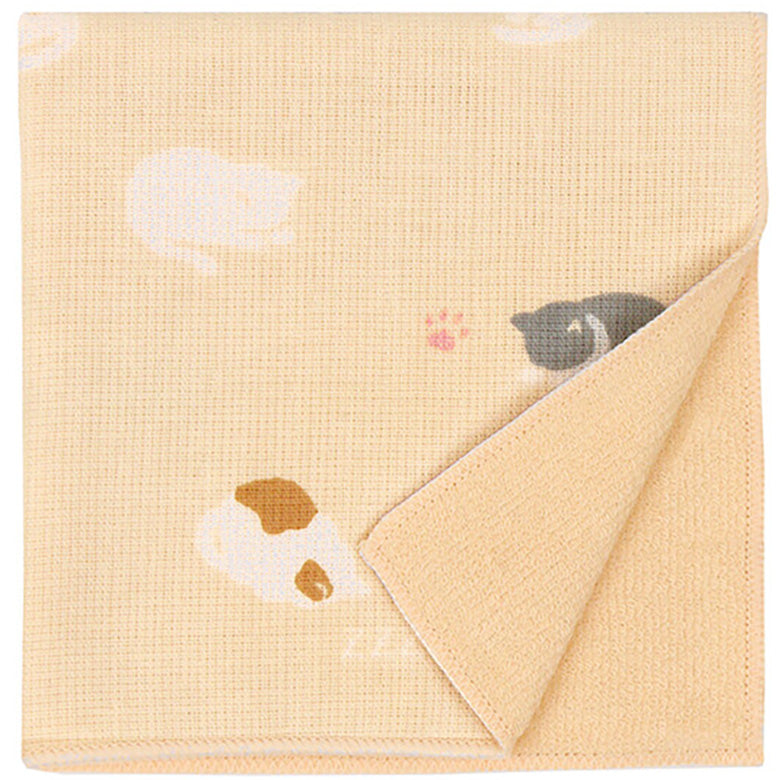hama-hand-animal