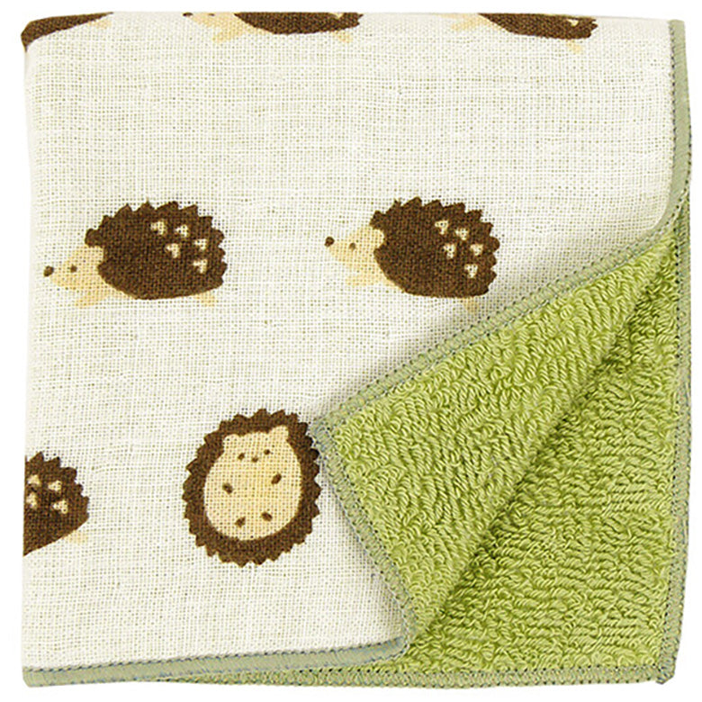 hama-hand-animal