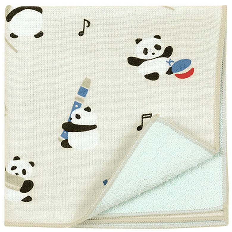 hama-hand-animal