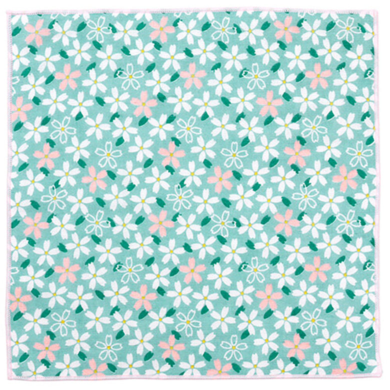 hama-hand-other