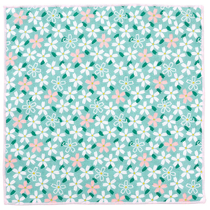 hama-hand-other
