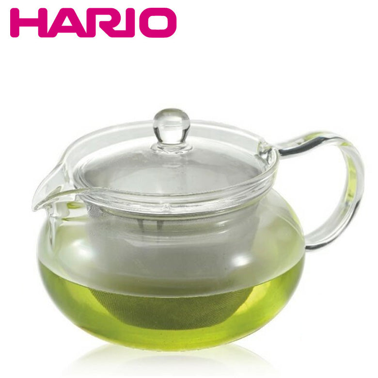 hario-11549666