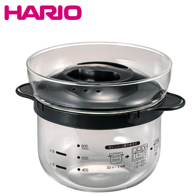 hario-9037434