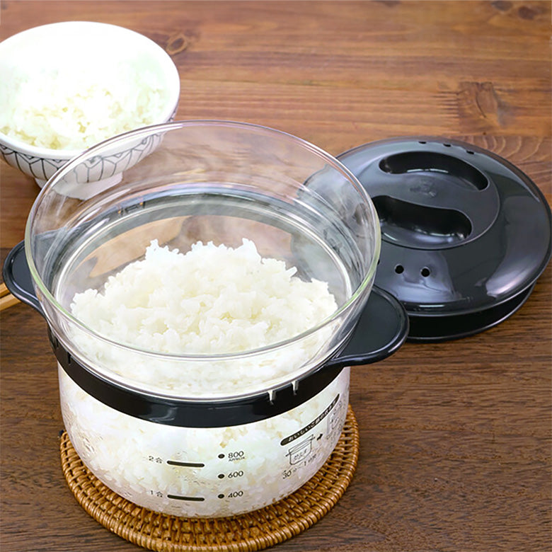 鍋・フライパン FOUR SEASONS FOR YOU 大切な人に贈るギフト