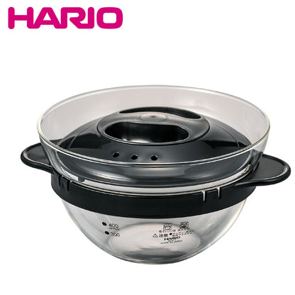 hario-9037437