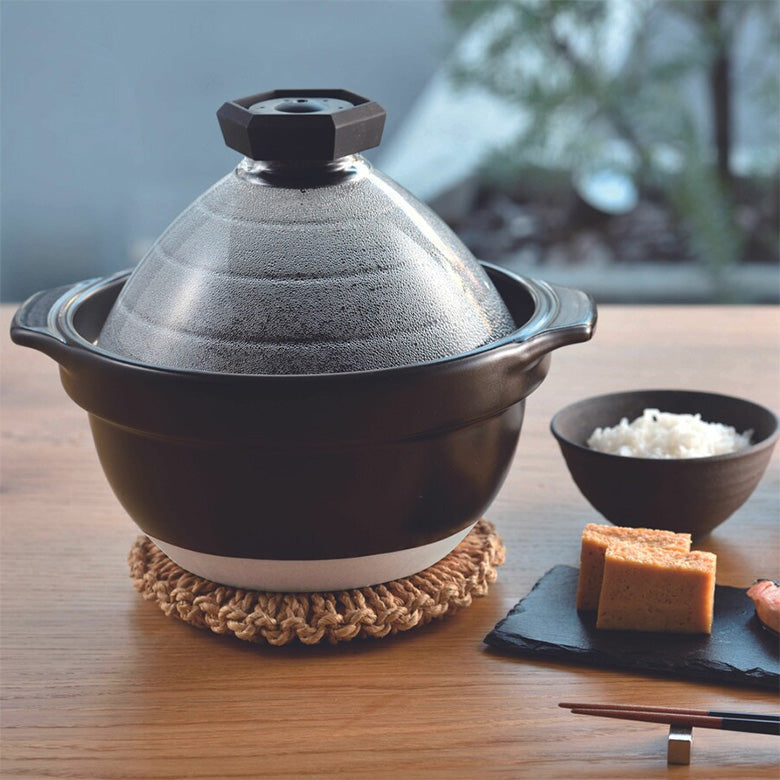 鍋・フライパン FOUR SEASONS FOR YOU 大切な人に贈るギフト 季節に