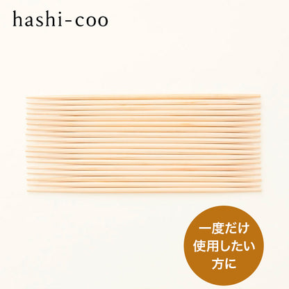 hashicoo-1405-0330