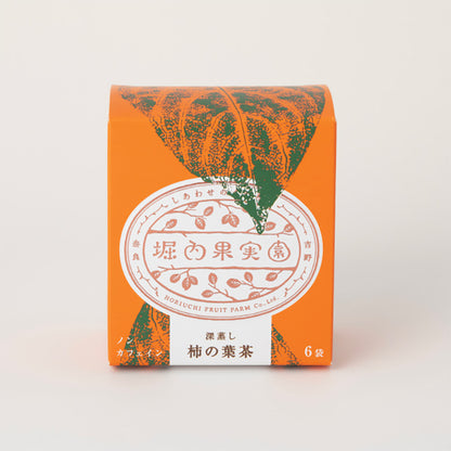 horiuchi-tea-box