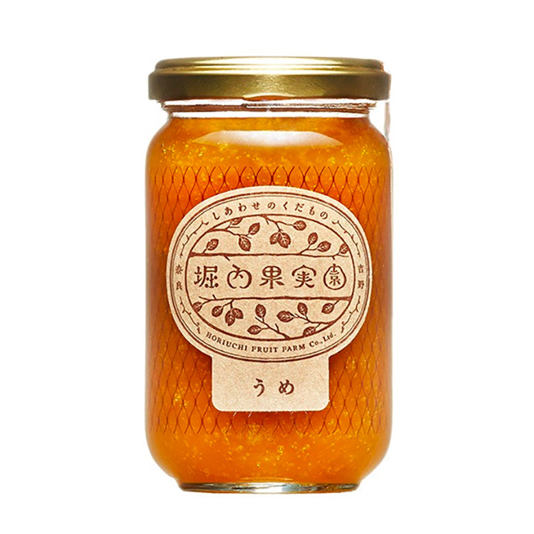 horiuchi-giftD