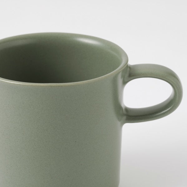 coffee-gift-A
