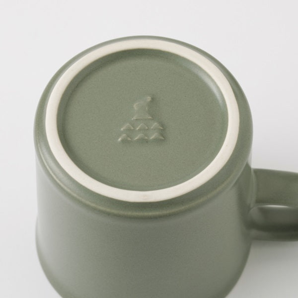coffee-gift-A
