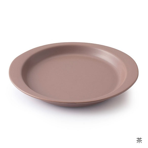 かもしか道具店 食器として使える 陶のフライパン 耐熱皿 陶器 直火