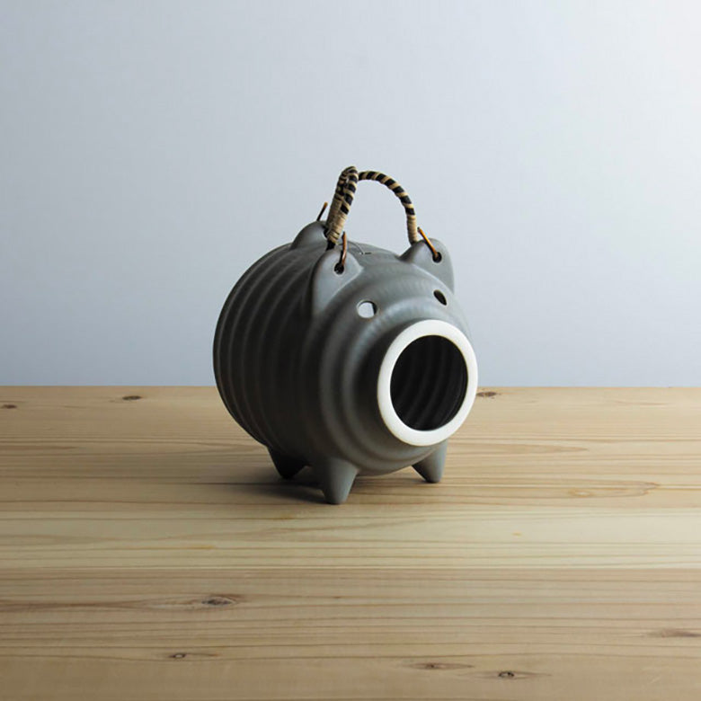 おっとっと とと丸 蚊遣器 レア 懸賞当選品 おっとっと とと丸 蚊遣器