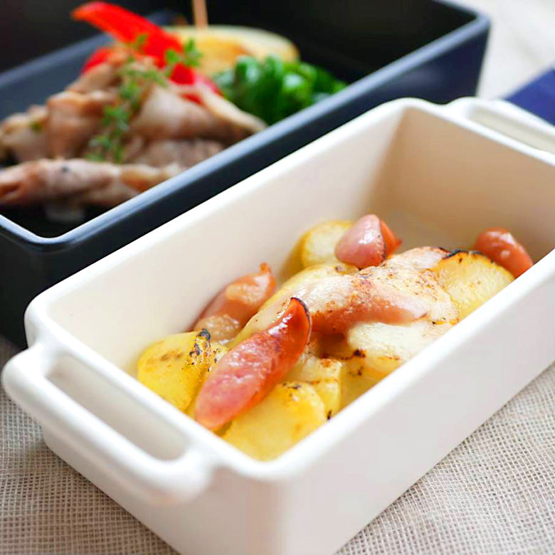 鍋・フライパン FOUR SEASONS FOR YOU 大切な人に贈るギフト 季節に