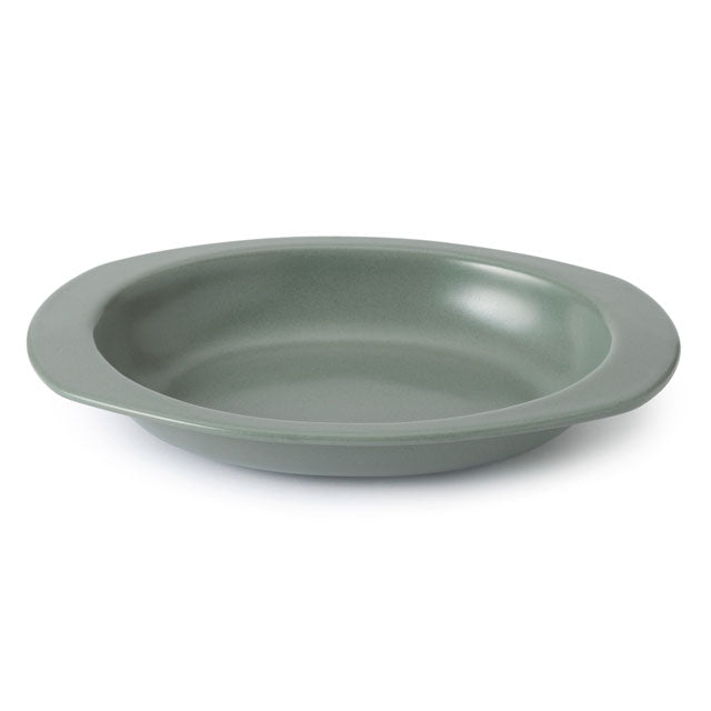 かもしか道具店 カレーの器 皿 陶器 萬古焼 おしゃれ FOUR SEASONS FOR