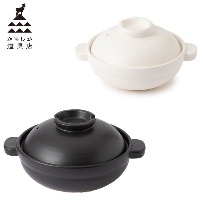 鍋・フライパン FOUR SEASONS FOR YOU 大切な人に贈るギフト