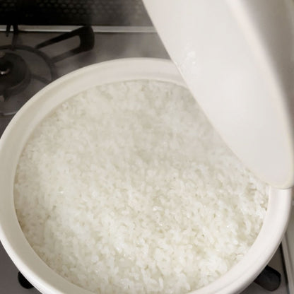 かもしか道具店 ほっこり土鍋 遠赤外線効果 陶器 和食器