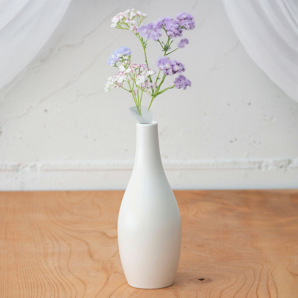 かもしか花卉店 フラワーベース 花瓶