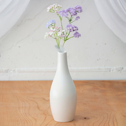 かもしか花卉店 フラワーベース 花瓶