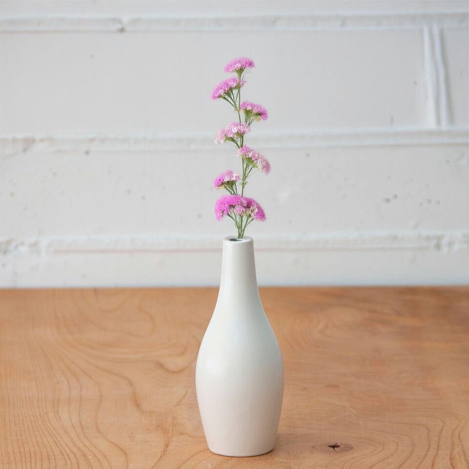 かもしか花卉店 フラワーベース 花瓶