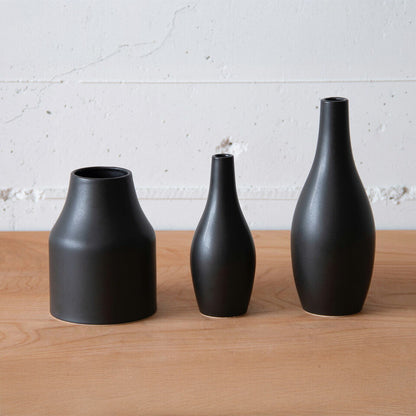 かもしか花卉店 フラワーベース 花瓶