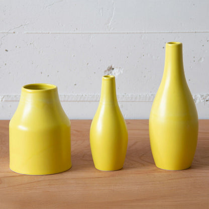 かもしか花卉店 フラワーベース 花瓶