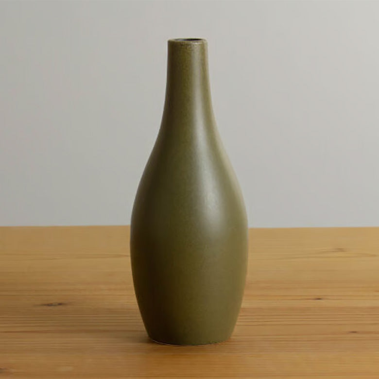 かもしか花卉店 フラワーベース 花瓶