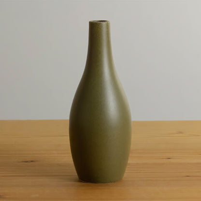 かもしか花卉店 フラワーベース 花瓶