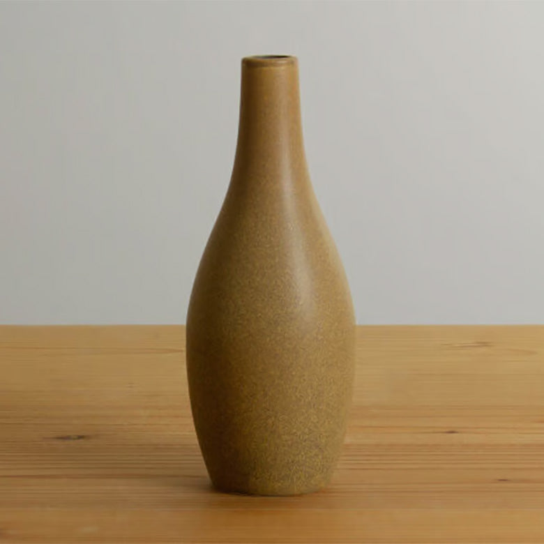 かもしか花卉店 フラワーベース 花瓶