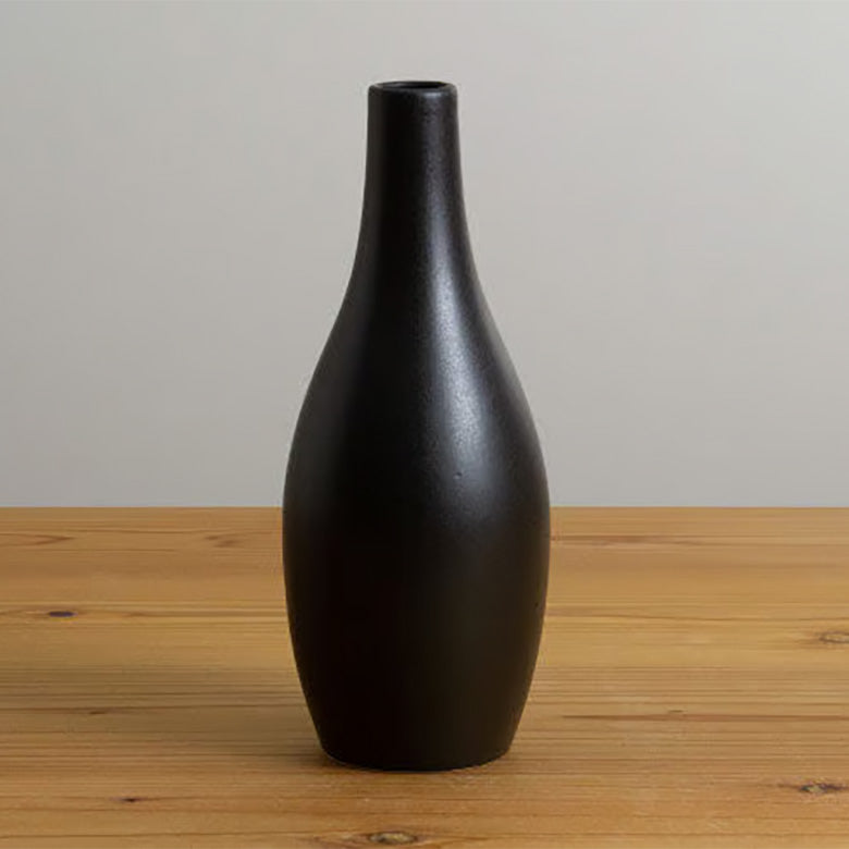 かもしか花卉店 フラワーベース 花瓶