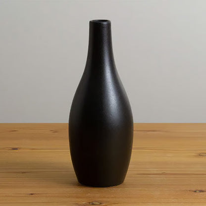 かもしか花卉店 フラワーベース 花瓶