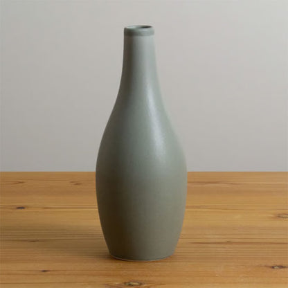 かもしか花卉店 フラワーベース 花瓶