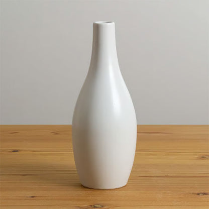 かもしか花卉店 フラワーベース 花瓶