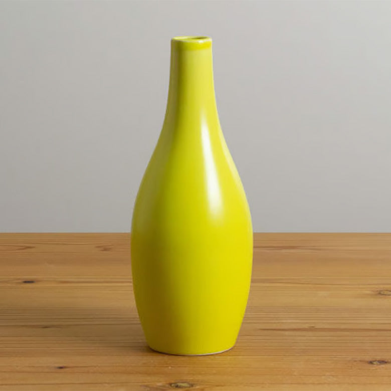 かもしか花卉店 フラワーベース 花瓶