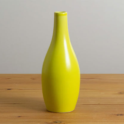 かもしか花卉店 フラワーベース 花瓶