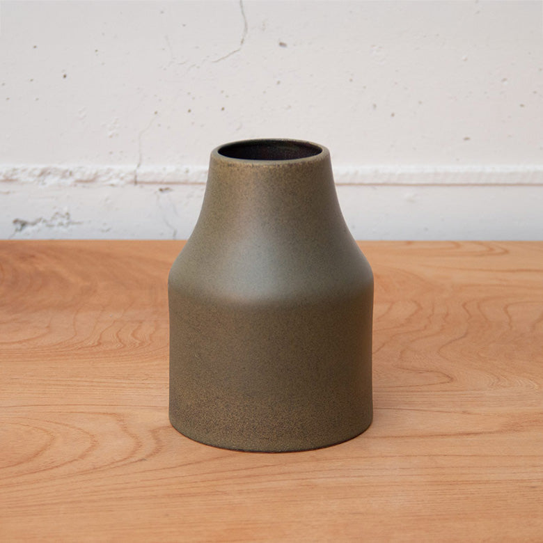 かもしか花卉店 フラワーベース 花瓶