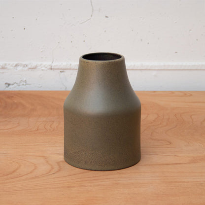 かもしか花卉店 フラワーベース 花瓶